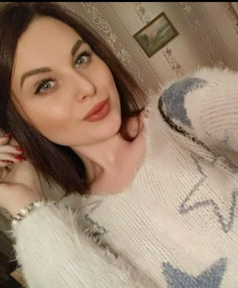 Проститутка Родниково : Марина